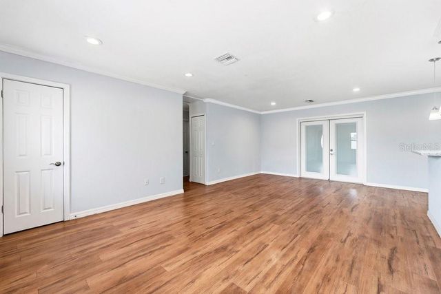 1920 64TH AVENUE N, St Petersburg, FL 33702
