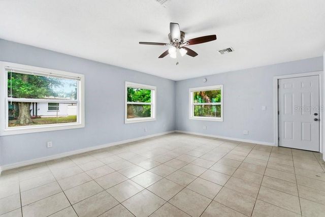 1920 64TH AVENUE N, St Petersburg, FL 33702