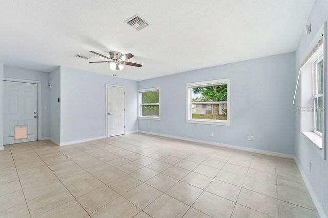 1920 64TH AVENUE N, St Petersburg, FL 33702