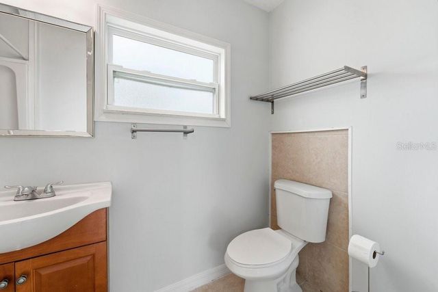 1920 64TH AVENUE N, St Petersburg, FL 33702