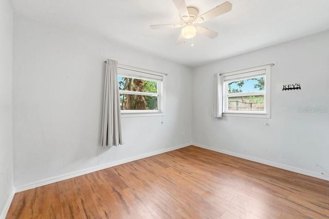1920 64TH AVENUE N, St Petersburg, FL 33702