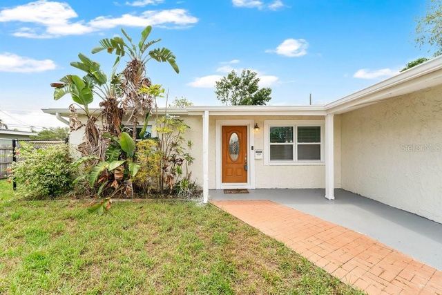 1920 64TH AVENUE N, St Petersburg, FL 33702