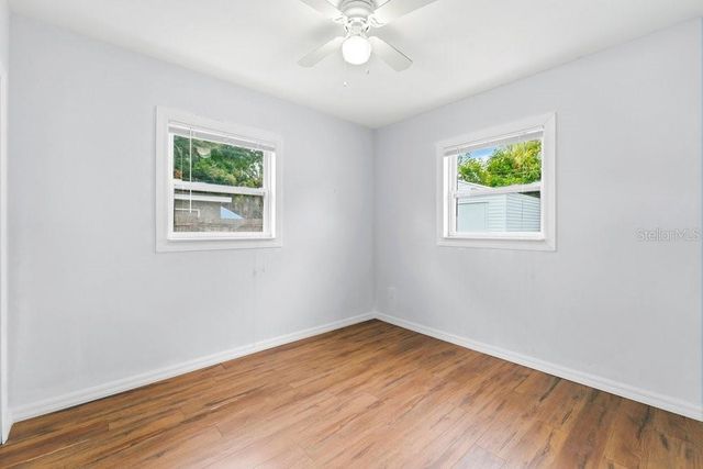 1920 64TH AVENUE N, St Petersburg, FL 33702