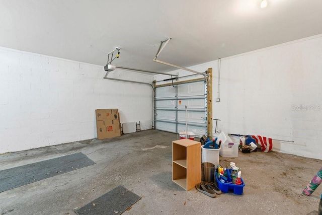 1920 64TH AVENUE N, St Petersburg, FL 33702