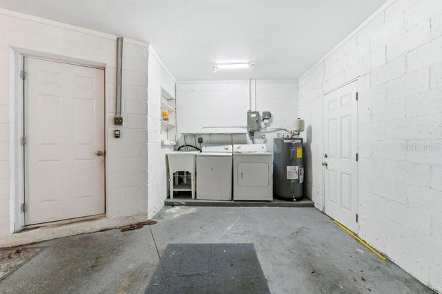 1920 64TH AVENUE N, St Petersburg, FL 33702