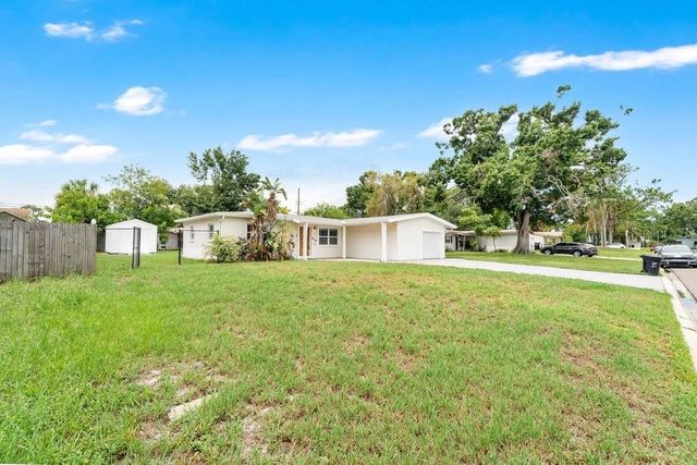 1920 64TH AVENUE N, St Petersburg, FL 33702