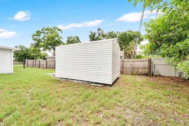1920 64TH AVENUE N, St Petersburg, FL 33702