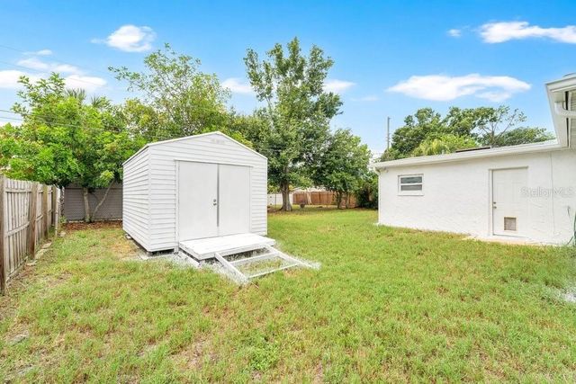 1920 64TH AVENUE N, St Petersburg, FL 33702