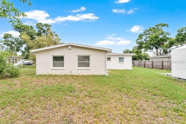 1920 64TH AVENUE N, St Petersburg, FL 33702