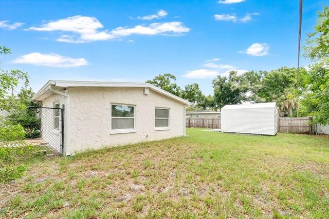 1920 64TH AVENUE N, St Petersburg, FL 33702
