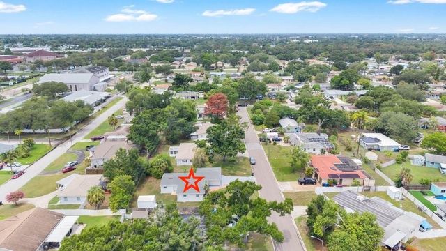 1920 64TH AVENUE N, St Petersburg, FL 33702