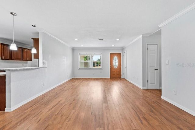 1920 64TH AVENUE N, St Petersburg, FL 33702