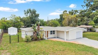1920 64TH AVENUE N, St Petersburg, FL 33702