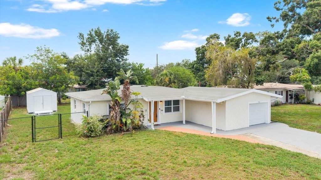 1920 64TH AVENUE N, St Petersburg, FL 33702