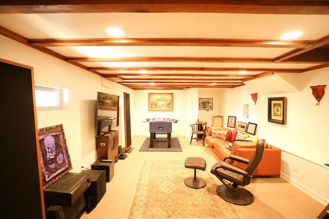 43615 Wolf Road, Big Bear, CA 92315