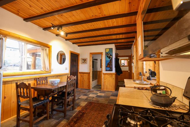 43615 Wolf Road, Big Bear, CA 92315