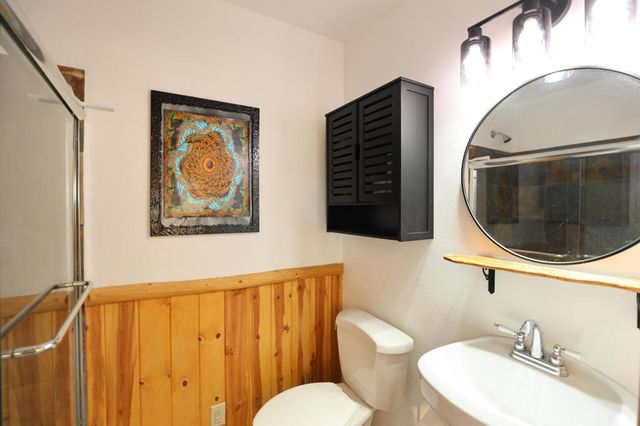 43615 Wolf Road, Big Bear, CA 92315