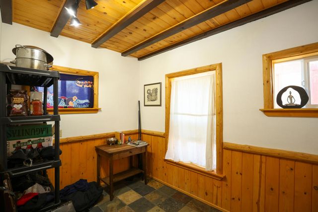 43615 Wolf Road, Big Bear, CA 92315