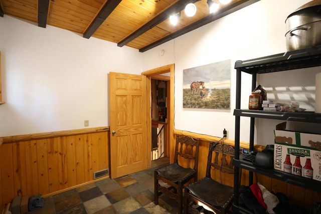 43615 Wolf Road, Big Bear, CA 92315