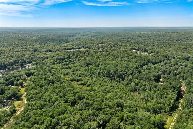 0 Hamm Circle, Wilmer, AL 36587