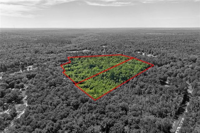 0 Hamm Circle, Wilmer, AL 36587