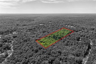 0 Hamm Circle, Wilmer, AL 36587