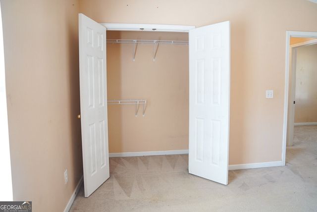 300 Goldenrod Drive, Stockbridge, GA 30281