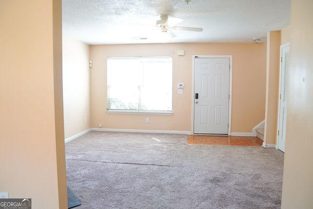300 Goldenrod Drive, Stockbridge, GA 30281