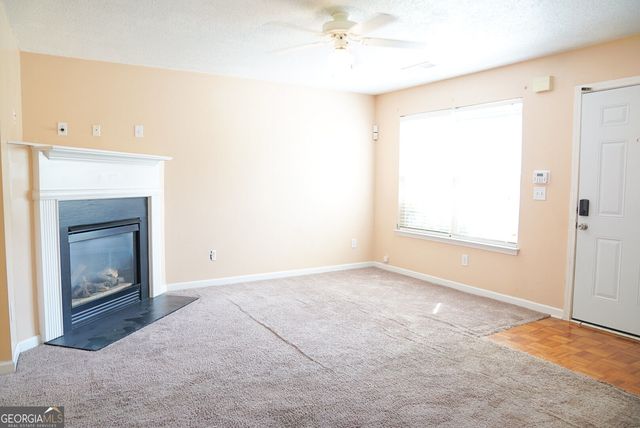 300 Goldenrod Drive, Stockbridge, GA 30281