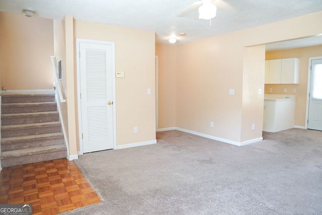 300 Goldenrod Drive, Stockbridge, GA 30281