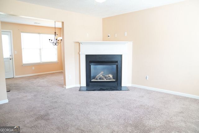 300 Goldenrod Drive, Stockbridge, GA 30281