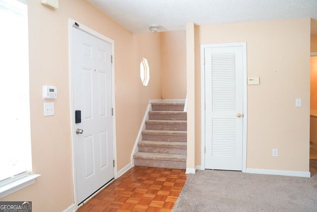 300 Goldenrod Drive, Stockbridge, GA 30281