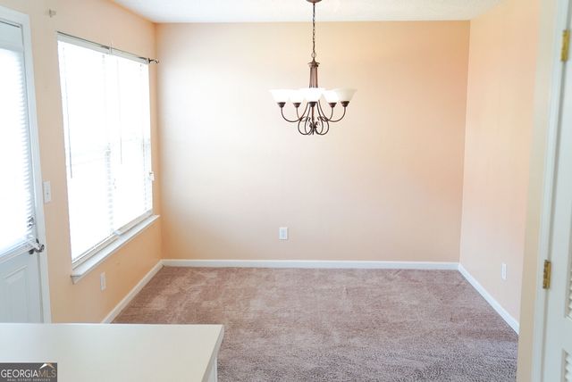 300 Goldenrod Drive, Stockbridge, GA 30281
