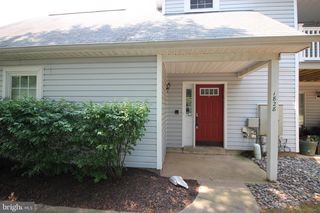 1828 GRAND BLVD #28, Warrington, PA 18976