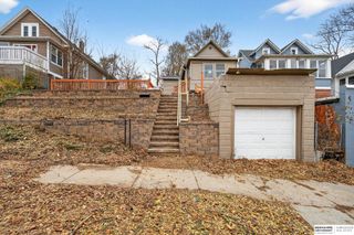 5030 S 18th Street, Omaha, NE 68107