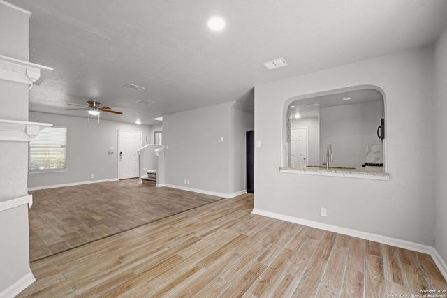 2326 Camberly, Converse, TX 78109