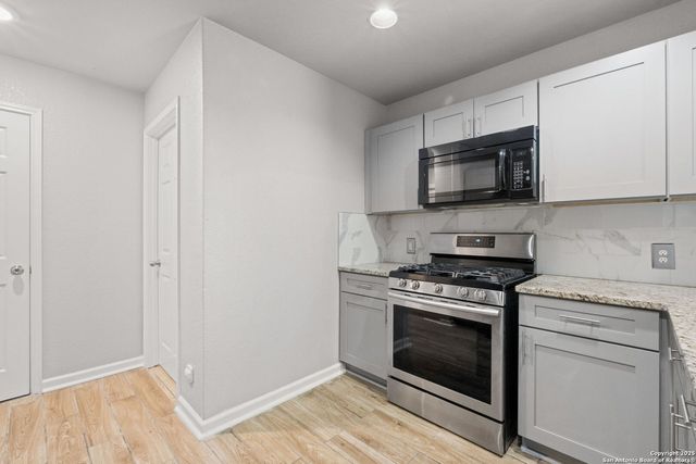 2326 Camberly, Converse, TX 78109