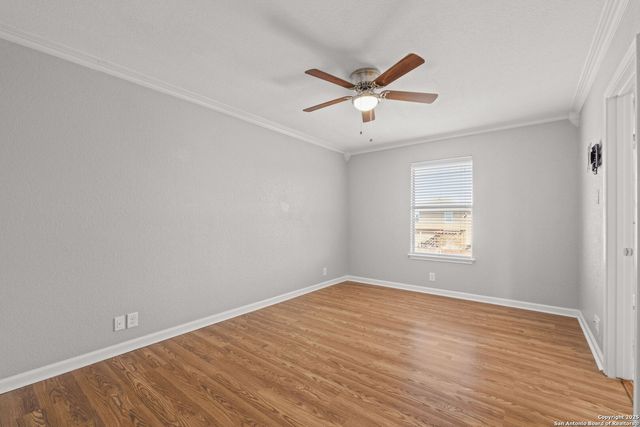 2326 Camberly, Converse, TX 78109