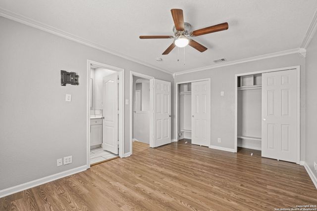 2326 Camberly, Converse, TX 78109