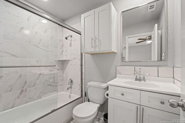 2326 Camberly, Converse, TX 78109