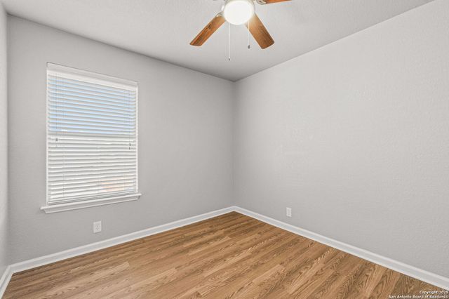 2326 Camberly, Converse, TX 78109