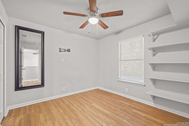 2326 Camberly, Converse, TX 78109