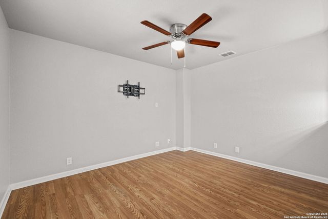 2326 Camberly, Converse, TX 78109