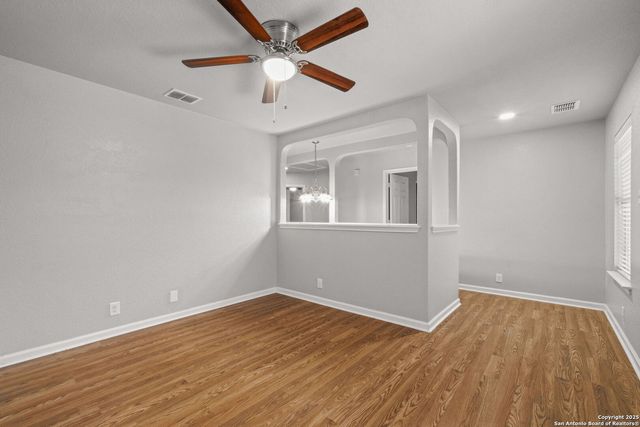 2326 Camberly, Converse, TX 78109