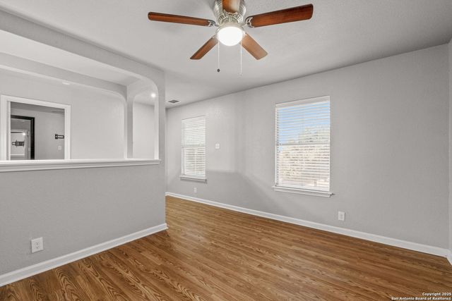 2326 Camberly, Converse, TX 78109