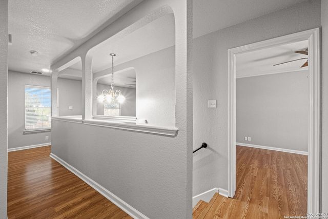 2326 Camberly, Converse, TX 78109