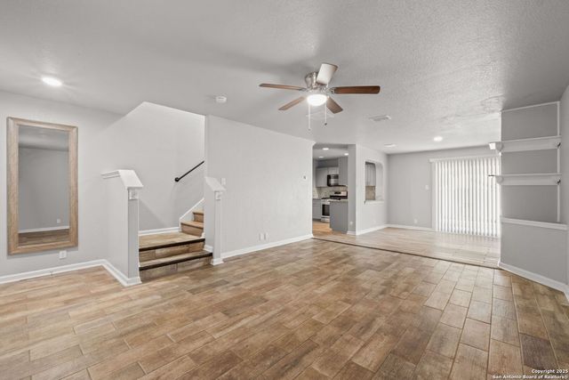 2326 Camberly, Converse, TX 78109