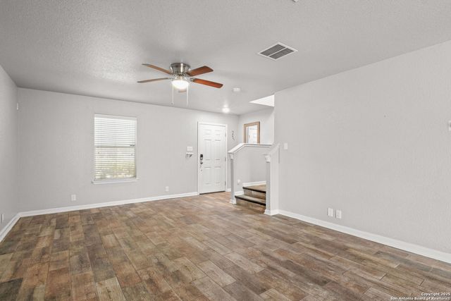 2326 Camberly, Converse, TX 78109