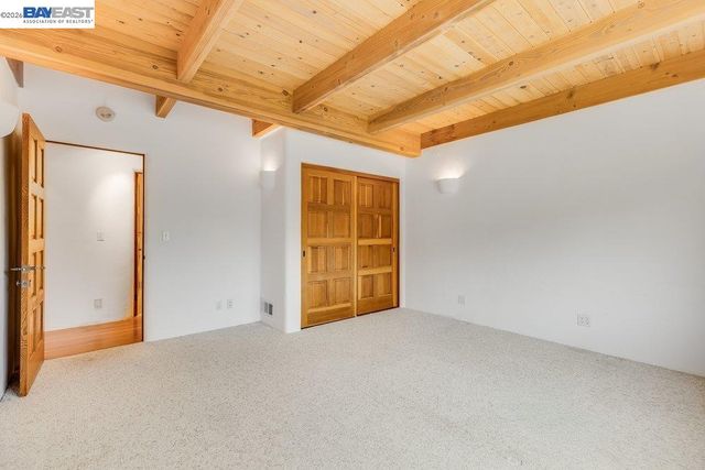 1302 Westview Dr, Berkeley, CA 94705