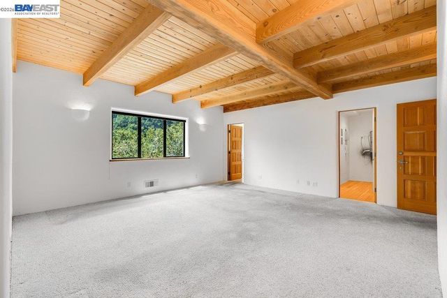 1302 Westview Dr, Berkeley, CA 94705